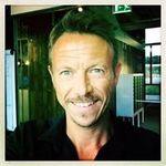 Profile Picture of David van Iersel (@vanierseldavid) on Instagram