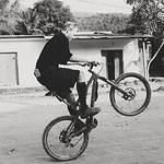 Profile Picture of sean howell (@marmalademtb) on Flickr