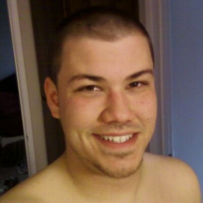 Profile Picture of Troy Schmidt (@troyschmidt316) on Twitter