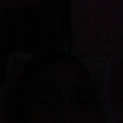 Profile Picture of Jennifer Rando (@JenniRandoo) on Twitter