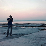 Profile Picture of Daniel Vrana (@vdaniel3) on Flickr