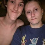 Profile Picture of Scotty Sipe (@scotty.sipe.50) on Instagram