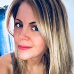 Profile Picture of Tammy Benoit (@tammy.labelle.79) on Instagram