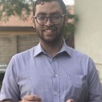 Profile Picture of Mathew Starr (@Mathew-Starr) on Facebook