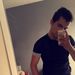Profile Picture of Thomas Lloret (@thomaslloret) on Pinterest