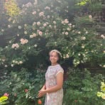Profile Picture of Autumn Cotton (@Autumn-Cotton) on Facebook