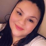 Profile Picture of Bianca Gamboa (@biaaanca_gaaamboa) on Instagram