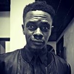 Profile Picture of Christian Bright Pokam (@pokamchristianbright) on Instagram