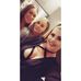 Profile Picture of Clarice Carroll (@clarice.louise) on Facebook