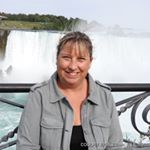 Profile Picture of Tracey Downs (@traceydowns6) on Instagram