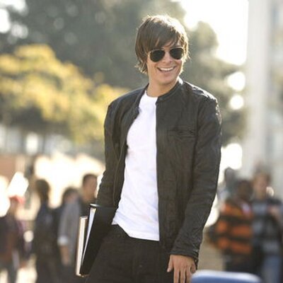 Profile Picture of Sam Rosenthal (@Samrosenthal07) on Twitter