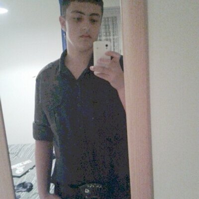 Profile Picture of Toby Burton (@tobyb83) on Twitter