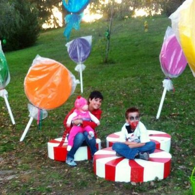 Profile Picture of Whitney Lambert (@whitneylamber14) on Twitter