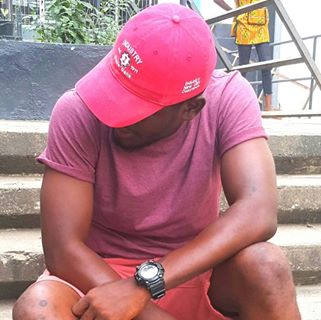 Profile Picture of Dwine Smith Jr (Yokee Bleek ) (@allen.simth.9216) on Facebook