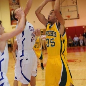 Profile Picture of Christian Gibbs (@highflier45) on Myspace