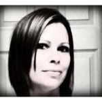Profile Picture of Catherine Crabtree (@catkcrabtree) on Pinterest