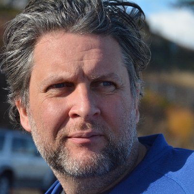 Profile Picture of Grant Donnelly (@grantdonnelly11) on Twitter