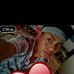 Profile Picture of Bryant Myers CM (@bryantmyers.cm) on Facebook
