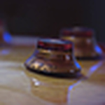 Profile Picture of David Ehringer (@david ehringer) on Flickr