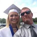 Profile Picture of Kevin Shockley (@shockley.kevin) on Instagram