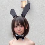 Profile Picture of tera (@tera_kurama) on Instagram