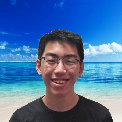 Profile Picture of Kevin Zhao (@kevinzhao_14) on Twitter