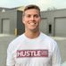 Profile Picture of James Engesser (@james.engesser) on Facebook