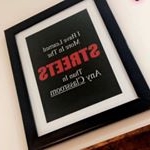 Profile Picture of Ralph love earl (@ralph_earl) on Instagram