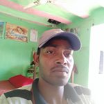 Profile Picture of CHANDRASHEKHAR PRATAP SINGH (@singhchandrashekharpratap) on Instagram