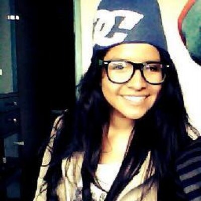 Profile Picture of Alexa Ramos (@alexaramos161) on Twitter