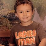 Profile Picture of ★ryan (@_ryanrector) on Instagram