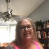 Profile Picture of crystalingalls200 (@@crystalingalls200) on Tiktok