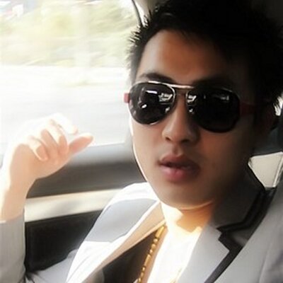 Profile Picture of Cheng Kwok (@@ChengKwok) on Twitter