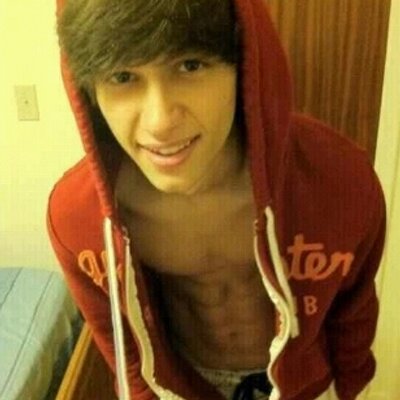 Profile Picture of Nick Masterson (@ItsNicksawgggg) on Twitter