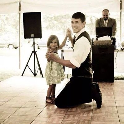 Jay Nunes - Twitter Profile Picture of Jay Nunes (@Nunesiee) on Twitter