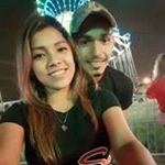 Profile Picture of Rogelio Resendez (@resendezrogelio) on Instagram