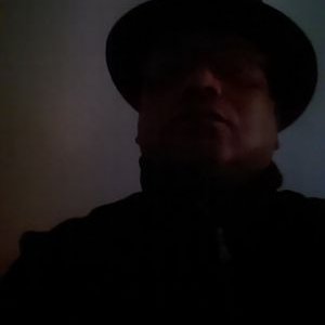 Profile Picture of AB/LA (@AnthonyByas) on Twitter