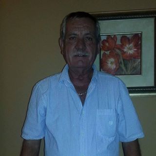 Profile Picture of Kirby Stephens (@kirby.stephens.71) on Facebook