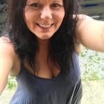 Profile Picture of Lori Swift Hanna (@lori_a_hanna) on Instagram