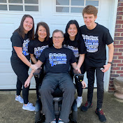 Profile Picture of Richard Schultz (@richardschultz9129) on Youtube