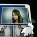 Profile Picture of Imelda de Castro (@imeldadecastro) on Pinterest
