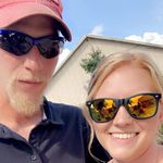 Profile Picture of Rich Dunkelberger (@richdunkelberger) on Instagram