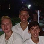 Profile Picture of matthew_ruggieri_ (@matthew_ruggieri_) on Instagram