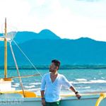 Profile Picture of 🙈marson23🙈 (@marlon11301994) on Instagram