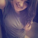 Profile Picture of Joseph Lafferty (@earrodeojaden) on Instagram