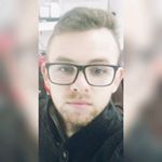 Profile Picture of David Pedroso (@davidpedroso_oficial) on Instagram