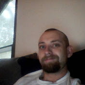 Profile Picture of Steven Richards (@stevenrichards3920) on Youtube