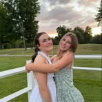 Profile Picture of Ellie Gaudreau (@eliana.gaudreau) on Facebook