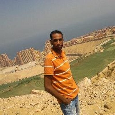 Profile Picture of Sambo Bob (@sambo_bob) on Twitter