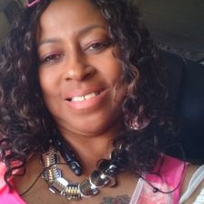 Profile Picture of Carla Carrigan (@ladyc1103) on Twitter